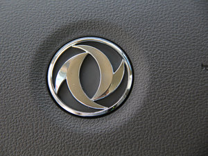 20141.6LքӺA п؅^(q)