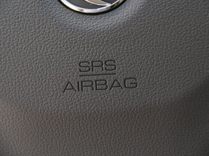 20141.6LքӺA п؅^(q)