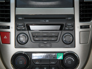 20141.6LքӺA {(dio)(ji)