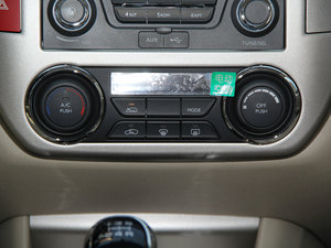 20141.6LքӺA {(dio){(dio)(ji)