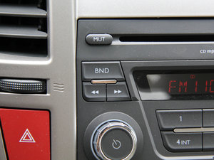 20141.6LԄ(dng)F п؅^(q)