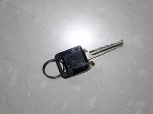 20141.5L քӾӢ ܇耳