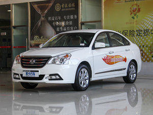 20141.5L քӾӢ ǰ45