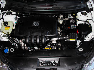 20141.5L քӾӢ lәC