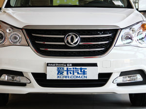 20141.5L քӾӢ оW(wng)