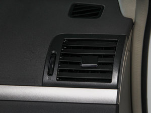 20141.5L ք(dng)Ӣ п؅^(q)