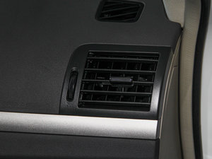 20141.5L ք(dng)Ӣ п؅^(q)