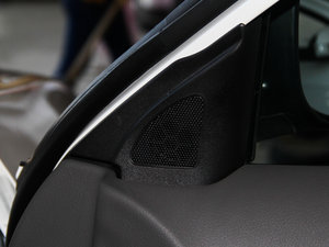 20141.5L ք(dng)Ӣ п؅^(q)