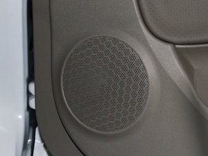 20141.5L ք(dng)Ӣ п؅^(q)