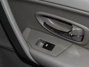 20141.5L ք(dng)Ӣ п؅^(q)