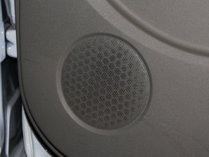 20141.5L ք(dng)Ӣ п؅^(q)