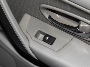 20141.5L ք(dng)Ӣ п؅^(q)