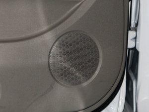 20141.5L ք(dng)Ӣ п؅^(q)