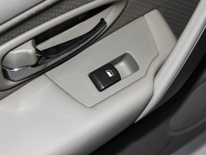 20141.5L ք(dng)Ӣ п؅^(q)