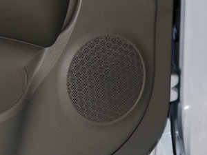 20141.5L ք(dng)Ӣ п؅^(q)