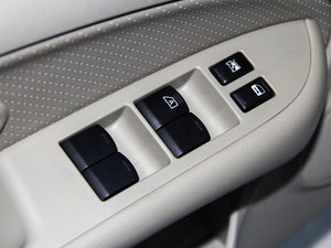 20141.5L քӾӢ {܇ƅ^(q)	