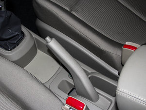 20141.5L քӾӢ v܇Ƅ