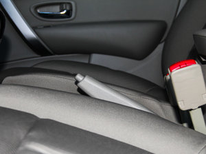 20141.5L ք(dng)Ӣ п؅^(q)