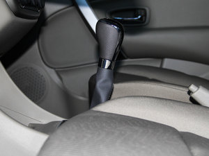 20141.5L ք(dng)Ӣ п؅^(q)