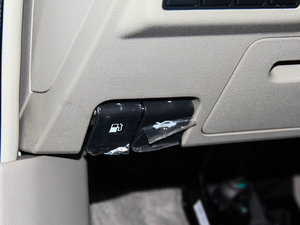 20141.5L ք(dng)Ӣ п؅^(q)