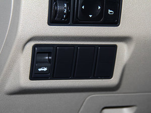 20141.5L ք(dng)Ӣ п؅^(q)