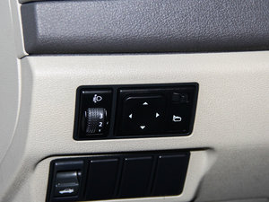 20141.5L ք(dng)Ӣ п؅^(q)