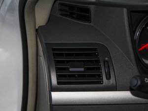 20141.5L քӾӢ п؅^(q)