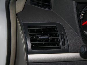 20141.5L քӾӢ п؅^(q)