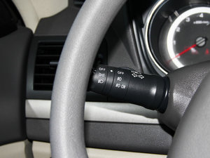 20141.5L քӾӢ п؅^(q)