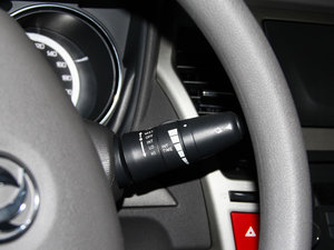 20141.5L քӾӢ п؅^(q)