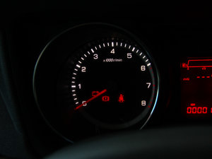 20141.5L քӾӢ п؅^(q)