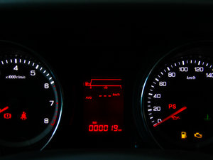 20141.5L քӾӢ п؅^(q)