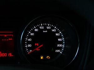 20141.5L քӾӢ п؅^(q)