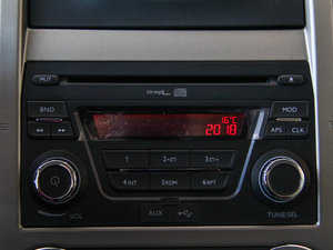 20141.5L քӾӢ п_@ʾ