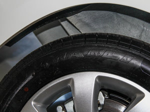 20141.5L քӾӢ ݆̥Ʒ