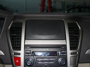 20141.5L քӾӢ п؅^(q)