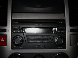 20141.5L քӾӢ {(dio)(ji)