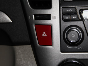 20141.5L քӾӢ п؅^(q)