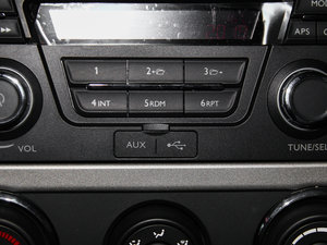 20141.5L քӾӢ п؅^(q)