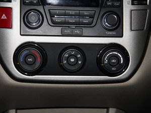 20141.5L քӾӢ п؅^(q)