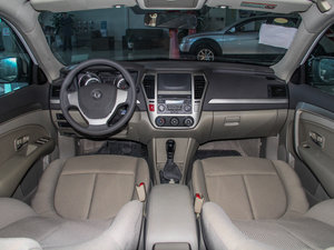 20141.5L քӾӢ (ni)ȫ