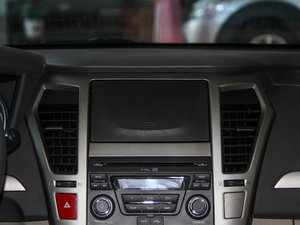 20141.5L քӾӢ {(dio)L(fng)