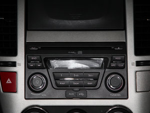 20141.5L քӾӢ п؅^(q)