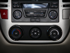 20141.5L քӾӢ {(dio){(dio)(ji)