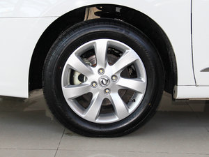 20141.5L քӾӢ ݆Ȧ