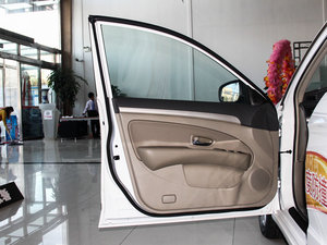 20141.5L քӾӢ {λ܇T