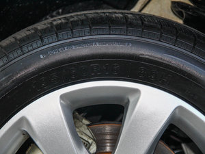 20141.5L քӾӢ ݆̥ߴ