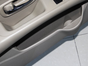 20141.5L քӾӢ ǰTg