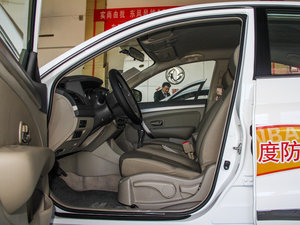 20141.5L քӾӢ ǰſg