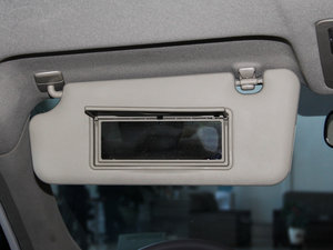 20141.5L քӾӢ ꖰ壨